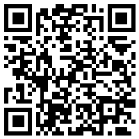QR Code for bitcoin:39LPftikiFCgJ4d5om77u5hkLRWzTpbCVT