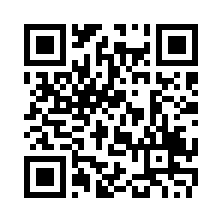 QR Code for bitcoin:39LPq4ATeGrCT2BTCFffZe6Ww2zuD4raCt