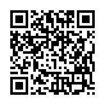 QR Code for bitcoin:39LQNMSTpy98gypNg7o2fFFaLS4Qb9EqF2