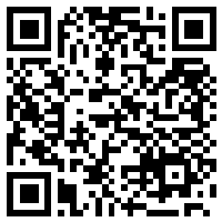 QR Code for bitcoin:39LQjgZfnRnnHgFVjBWxXdfTVBbco2chom