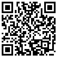 QR Code for bitcoin:39LQkY6rbEo7NuvC3eYRHyUJCnGqb5972o