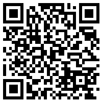 QR Code for bitcoin:39LQn5Robxoik66ootnSQSMP9wVMu9y3RR