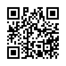 QR Code for bitcoin:39LQpbQ6EvsfdBodL3er1RZucmVWPL9nms
