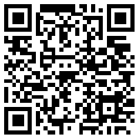 QR Code for bitcoin:39LRMDce2FCvYEMF9KkWW5qFcvkz9aj2KB