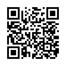 QR Code for bitcoin:39LRNm7kYWeVF8St3sd8q9gLGz6sQLreRJ