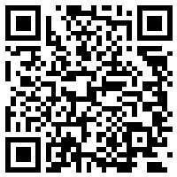 QR Code for bitcoin:39LRsFim866vo6JZKsK6QEUdENUiPiTSw4