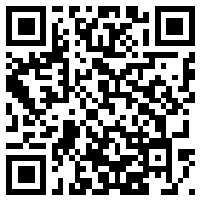 QR Code for bitcoin:39LSKaigTtaA9iyxuBeAzHsKzk2QDGSigR