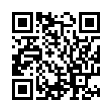 QR Code for bitcoin:39LSSeRhMtNBZeeGkYJtocgbHTToz8Cssu