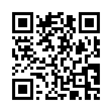 QR Code for bitcoin:39LSrkYpexa89bVjqxJYTEfQgDkX5TLip9