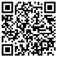 QR Code for bitcoin:39LSsWeoHrxSVZfUiDjo9VcfYRg1tchFRU
