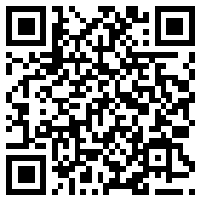QR Code for bitcoin:39LSszPR6K7aZ5ggbZPTGufWFUR2zZApqK