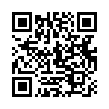 QR Code for bitcoin:39LT7JPUZwCezCS3dD8ftbUP3vCDMkP3V7