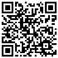 QR Code for bitcoin:39LTeaPyP6Az8rQbN7egzAMBRgEr2ws5kL