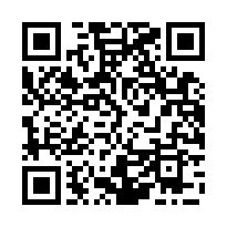 QR Code for bitcoin:39LVQLyi2Rrt96nHXLWAVxt6Ai94wibEYN