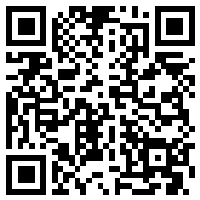 QR Code for bitcoin:39LWwebhTi2DPPekFb5F9ULcBuqiWJmbyB