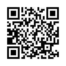 QR Code for bitcoin:39LXGTEht1pruPvCqmtPgNmMbLbDp13hWm