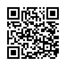 QR Code for bitcoin:39LXV56acGRyqLDVCvBrigHeygorYFx4rC