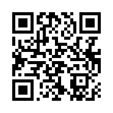 QR Code for bitcoin:39LZ1QXvZiBCCJSg6QZUyEbotCL87Rd7ks