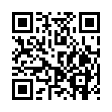 QR Code for bitcoin:39LZHVjSvZRmQeEWMk5JjZPGBxKPXY2Da3