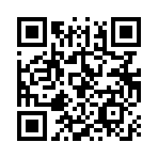 QR Code for bitcoin:39LbDv7mfqd3wkyDeNe79kTe2Fsn1pzyrY