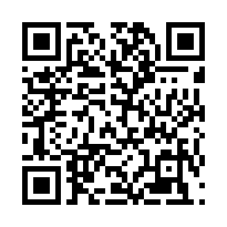 QR Code for bitcoin:39LbaFunULvu4VRDSSKiq5Tc64pVuSTEJX