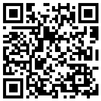QR Code for bitcoin:39Lbvs8H6WHYh7p9XstMb5gRZFszuUYn4F