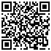 QR Code for bitcoin:39LcRnrSCacZNy2zp2C4izbuSVthZRakeL