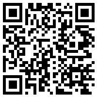 QR Code for bitcoin:39LcVVzX4TLt1tEgBJye3AM5hWRjTCXbPy