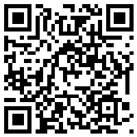 QR Code for bitcoin:39LdXJuR8SY1NcTGUhFstidq9ph4XdMsCt