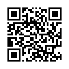 QR Code for bitcoin:39LewpLhNNescvphz23jzDAJGKcXVRFmkh