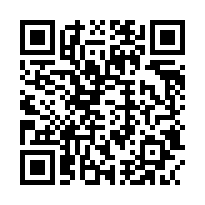 QR Code for bitcoin:39LexSdTdpRkwTNKGGZ2xx4ogAH7AP5nDT