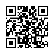 QR Code for bitcoin:39LiraWfhzjw5oBHd33mECWWCbHBi2S45K