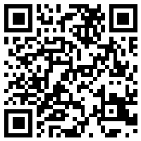 QR Code for bitcoin:39Lkq52bfRxoXB6a4qRoVdHVCZeiFpB55Y