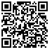 QR Code for bitcoin:39LmKF9tipcbfz87WpzQLMEBGnaxVRxRFV