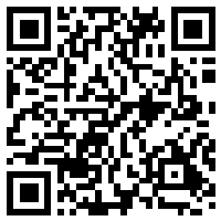QR Code for bitcoin:39LmSbUAk6hWZwiVMfaU1BREdduqBvu3Bv
