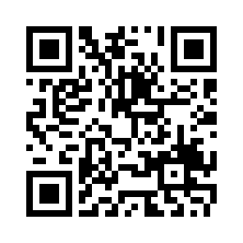 QR Code for bitcoin:39LmYMmVWPD5FfBBmUmDTomPvcgJrjQzP6