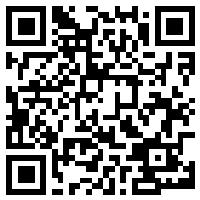 QR Code for bitcoin:39LoJm36mpfTUp26SRMNdrZKyMkKakfcMt