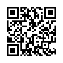 QR Code for bitcoin:39Locx1AwN25sBEiCuM2BHHsuS2aJRoSUL