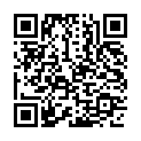 QR Code for bitcoin:39LpcUFA9TcyDE6nQESKBXydFZbDDVrFSf
