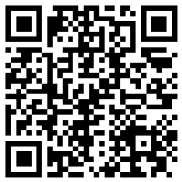 QR Code for bitcoin:39LppvxtTevr8o4aAupMvqqks5mSSi7Jdx