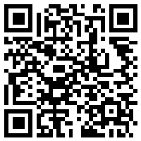 QR Code for bitcoin:39LqUE9Q9bb8K9eX6F2huDa4yD7upQjdkT