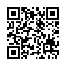QR Code for bitcoin:39LqZHntTNfXd7Y9MsVassm2qhamumDsA3