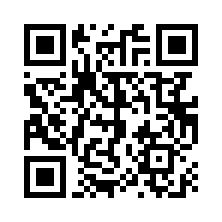 QR Code for bitcoin:39LrJdAGhRuBpvJA99SyCHZJvfqoj2bYoL
