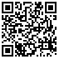 QR Code for bitcoin:39LsqDbftNbRoDq6mE4TVGAcLTQKBoxLJf