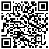 QR Code for bitcoin:39Lt7soBfECiPSPYfNLJx6bcwBgkVoW3cb