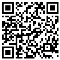 QR Code for bitcoin:39LtxH9D3YjxitxmoXR5t4FjVFY4SWTpm3