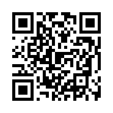 QR Code for bitcoin:39LuSUSPh8SAYtjwzKswknUkLePfDvRM6C