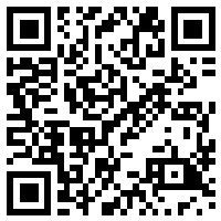 QR Code for bitcoin:39LubYyaGgaLUsfLoAS2nwADsChJr3XYKE
