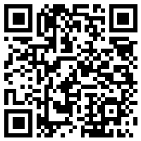 QR Code for bitcoin:39LuhLGLHvFkxrgGTmL2XGUvGr1ysnkVJw