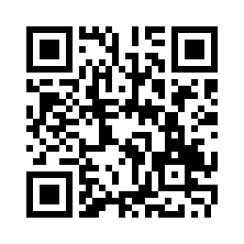 QR Code for bitcoin:39LvXvY77R4zuefY33P72pigs3fif94ZEf
